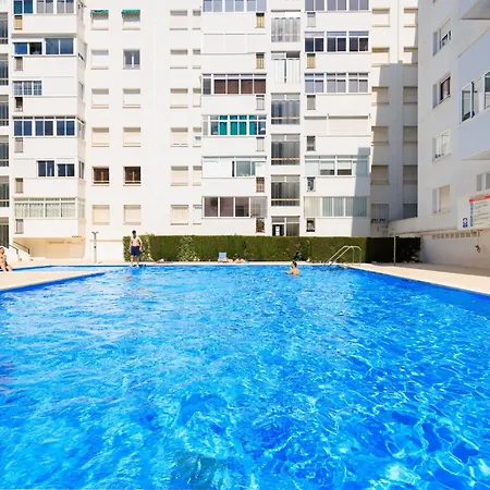 Front Anagabu Only Families Salou